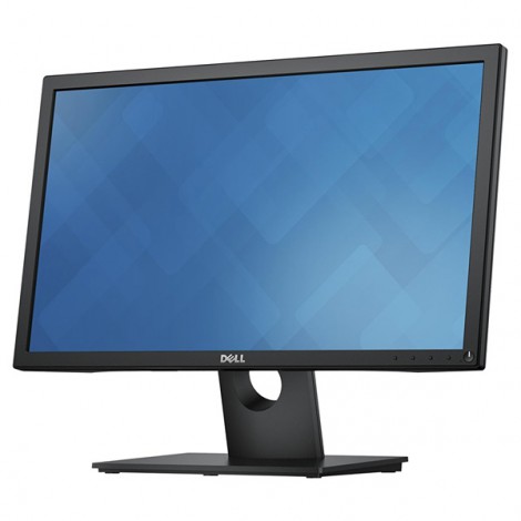 Màn hình LCD Dell E2216HV