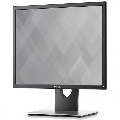 Màn hình LCD Dell P1917S