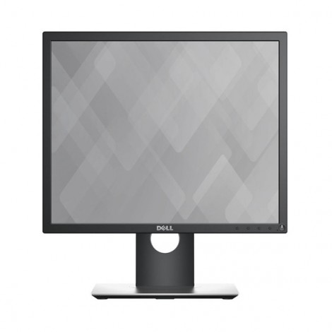 Màn hình LCD Dell P1917S