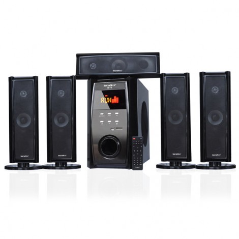 Loa Soundmax B70