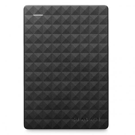 Ổ cứng HDD 1TB Seagate Expansion Portable STEA1000400