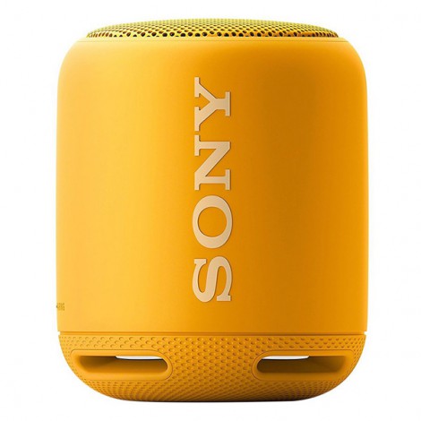 Loa SONY SRS-XB10/YC E