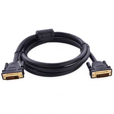 Cable DVI sang DVI Ugreen 11608