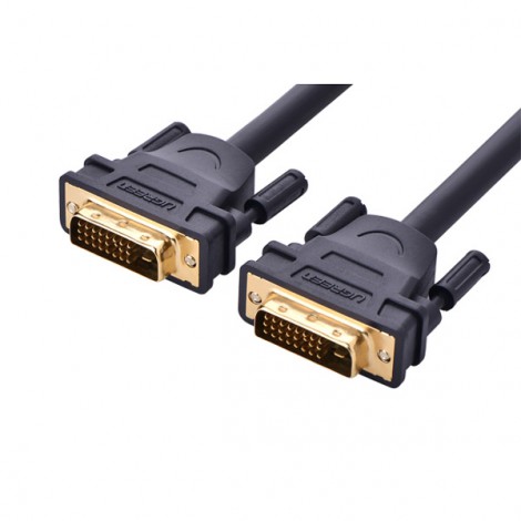 Cable DVI sang DVI Ugreen 11608