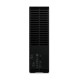 product-tab-5