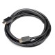 Cable HDMI Ugreen 10178