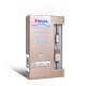 product-tab-2