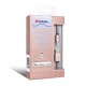 product-tab-2