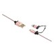 product-tab-2