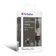 product-tab-2