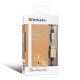 product-tab-2