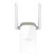 Router Wifi D-LINK DAP-1325