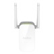 Router Wifi D-LINK DAP-1325