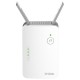 Router Wifi D-LINK DAP-1620