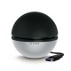 product-tab-4