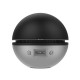 product-tab-3