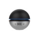 product-tab-2