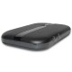 D-LINK DWR-932C-E1