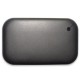 D-LINK DWR-932C-E1
