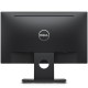 Màn hình LCD Dell E1916HV