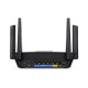Router Wifi LINKSYS EA8300