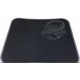 product-tab-2