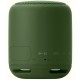 Loa SONY SRS-XB10/GC E