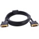 Cable DVI sang DVI Ugreen 11606