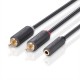 Cable Audio Ugreen 10548