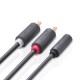 Cable Audio Ugreen 10548