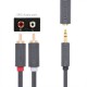 product-tab-2