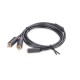 Cable Audio Ugreen 10548