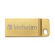 USB 64GB Verbatim Metal Executive 99106