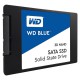 Ổ cứng SSD 250GB Western Digital WDS250G2B0A