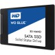 Ổ cứng SSD 250GB Western Digital WDS250G2B0A