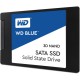 Ổ cứng SSD 500GB Western Digital WDS500G2B0A