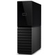 Ổ cứng HDD 8TB Western Digital My Book WDBBGB0080HBK-SESN