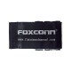 product-tab-3