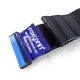 product-tab-2