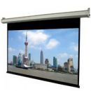 Màn Chiếu Điện Apollo 100 inch