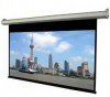 product-tab-1