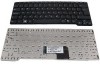 product-tab-1