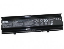 Pin Laptop DELL (In 14V N4020, N4030)