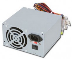 Nguồn MICRO 450W