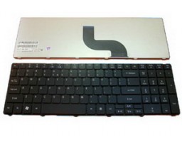 Keyboard Acer 5738