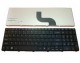 Keyboard Acer 5738
