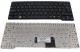 Keyboard Sony For CW (Trắng, Đen)