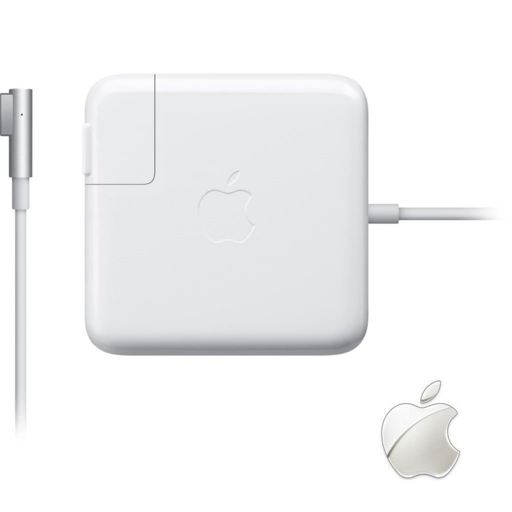 Adapter Macbook 45W