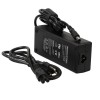 product-tab-1