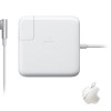 product-tab-1
